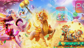 388.pm麻将胡了最新版