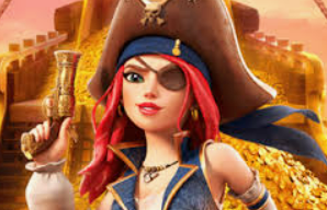 388.pm麻将胡了手机版