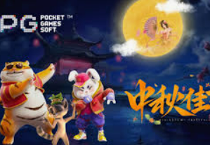 388.pm麻将胡了客户端