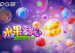 388.pm麻将胡了手机版