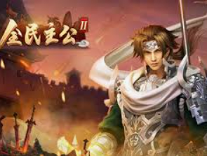 388.pm麻将胡了电脑免费版