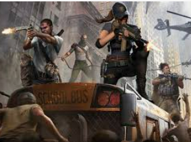 388.pm麻将胡了正式版