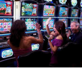 388.pm麻将胡了2024最新版