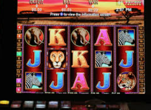 388.pm麻将胡了客户端