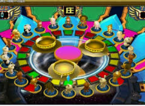 388.pm麻将胡了免费版