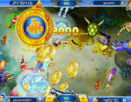 388.pm麻将胡了电脑免费版