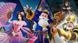 388.pm麻将胡了电脑免费版