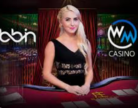 388.pm麻将胡了电脑免费版