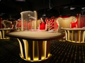 388.pm麻将胡了桌面版客户端