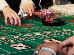 388.pm麻将胡了最新版