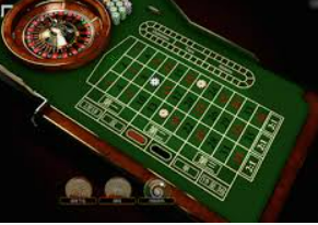 388.pm麻将胡了正式版